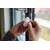 Датчик двери окна Brennenstuhl Connect Zigbee TFK CZ 01 1293910