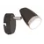 სანათი სპოტი Rabalux Karen 6512 LED 4W