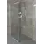 საშხაპე კუთხე Erlit ER10112H-C1 120x90x200 cm