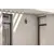 ვიდეო სამეთვალყურეო კამერა Thomson Wi-Fi RHEITA100