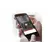 ვიდეო სამეთვალყურეო კამერა Thomson Wi-Fi RHEITA100