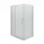 საშხაპე კუთხე Erlit ER10112H-C1 120x90x200 cm