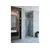 საშხაპე კარი Alex Baitler AB71C120 120×200 cm