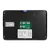 Video intercom ORNO 7 INDI MULTI N 2 subscribers built-in OR-VID-VP-1072/B