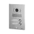 Video intercom ORNO 7 INDI MULTI N 2 subscribers built-in OR-VID-VP-1072/B