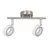 სანათი სპოტი Rabalux Zora 5940 LED 9W