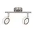 სანათი სპოტი Rabalux Zora 5940 LED 9W