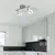 სანათი სპოტი Rabalux Zora 5940 LED 9W