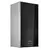 გაზის ქვაბი Ariston Alteas XC 24 FF NG 24 kWt