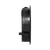 Wireless charger ORNO desktop 9020/B