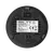 Wireless charger ORNO desktop 9020/B