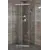 საშხაპე კუთხე Erlit ER10110V-C1 100x100x200 cm