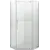 Shower corner Erlit ER10109V-C1 90x90x200 cm