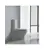 უნიტაზი იატაკის GALASSIA Eden Monoblock
