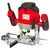 Electric router Raider RD-ER10
