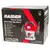 Electric router Raider RD-ER10