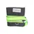 Waist position belt VIRAJ SF-WPB-1001