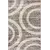 ხალიჩა Carpetoff MOKKO 16012/13 2x3