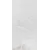Porcelain tiles Itaca BLUETTE ONYX GREY GLOSSY 600X1200