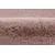 ხალიჩა DCcarpets Heaven 90770 Powder Pink R 160x160 სმ