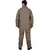 Welding suit Sirius 00744 XL