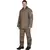 Welding suit Sirius 00744 3XL