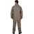 Welding suit Sirius 00744 3XL