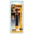 ბიტა დარტყმითი DeWalt Impact Torsion DT70567T-QZ PH2 85 მმ 2 ც