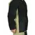 Welding suit Sirius 01565 2XL