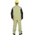 Welding suit Sirius 01565 2XL
