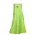 Apron chemical Smile In Rain FY6204/GR 90x120 cm