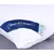 ბალიში Sleep&Dream 50X70სმ