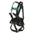 Safety belt Coverguard 7POLA10NSI