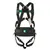 Safety belt Coverguard 7POLA10NSI