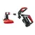 ტრიმერი აკუმულატორის AL-KO EnergyFlex GT 36 Li (აკუმულატორის და დამტენის გარეშე)