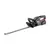Hedgecutter cordless Al-Ko HT1845 BO Flex 18V