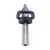 Hedgecutter cordless Al-Ko HT1845 BO Flex 18V