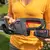 Hedgecutter cordless Al-Ko HT1845 BO Flex 18V