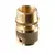 კონექტორი Topgarden 400415 3/4" გ.ხ. TG