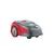 Газонокосилка-робот Al-Ko Robolinho 700W