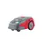 Газонокосилка-робот Al-Ko Robolinho 700W