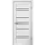 Дверной блок Fly Doors PVC BARN B02 36x800x2150 мм