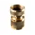 კონექტორი Topgarden 400414 3/4" შ.ხ. TG