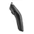 Hair clipper Ardesto HC-Y20-B