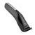 Hair clipper Ardesto HC-Y20-B
