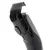 Hair clipper Ardesto HC-Y20-B
