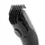 Hair clipper Ardesto HC-Y20-B