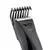 Hair clipper Ardesto HC-Y20-B