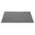 Mat Hamat Queens Silver 40x60 cm