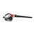 Cordless garden blower AL-KO EnergyFlex LB 36 Li 36V